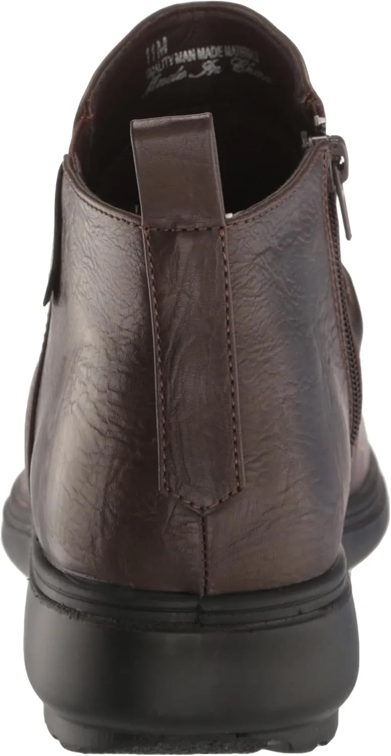 Easy Street Women's Ariadne Ankle Boot