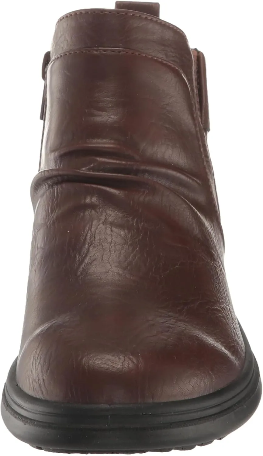 Easy Street Women's Ariadne Ankle Boot