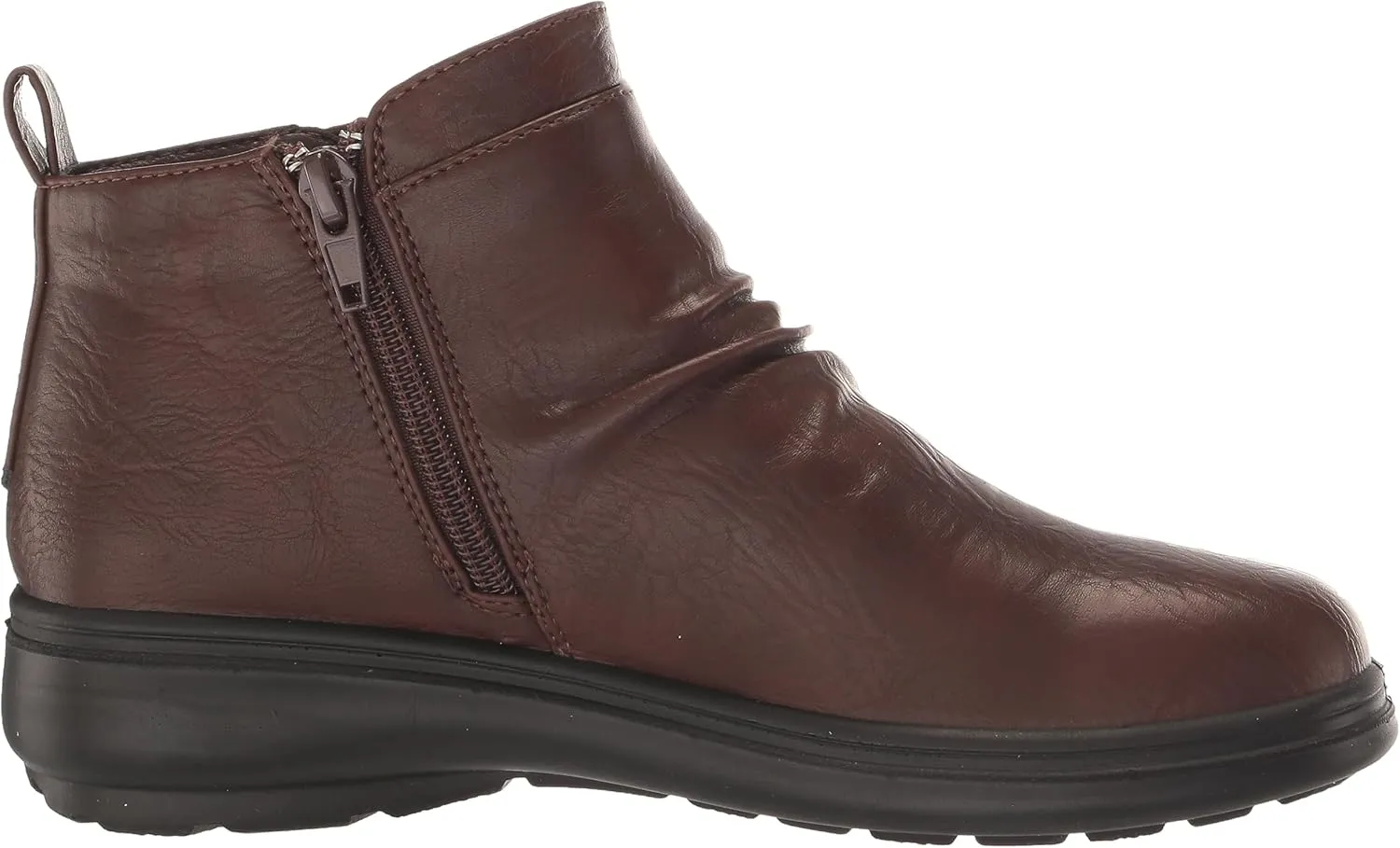 Easy Street Women's Ariadne Ankle Boot