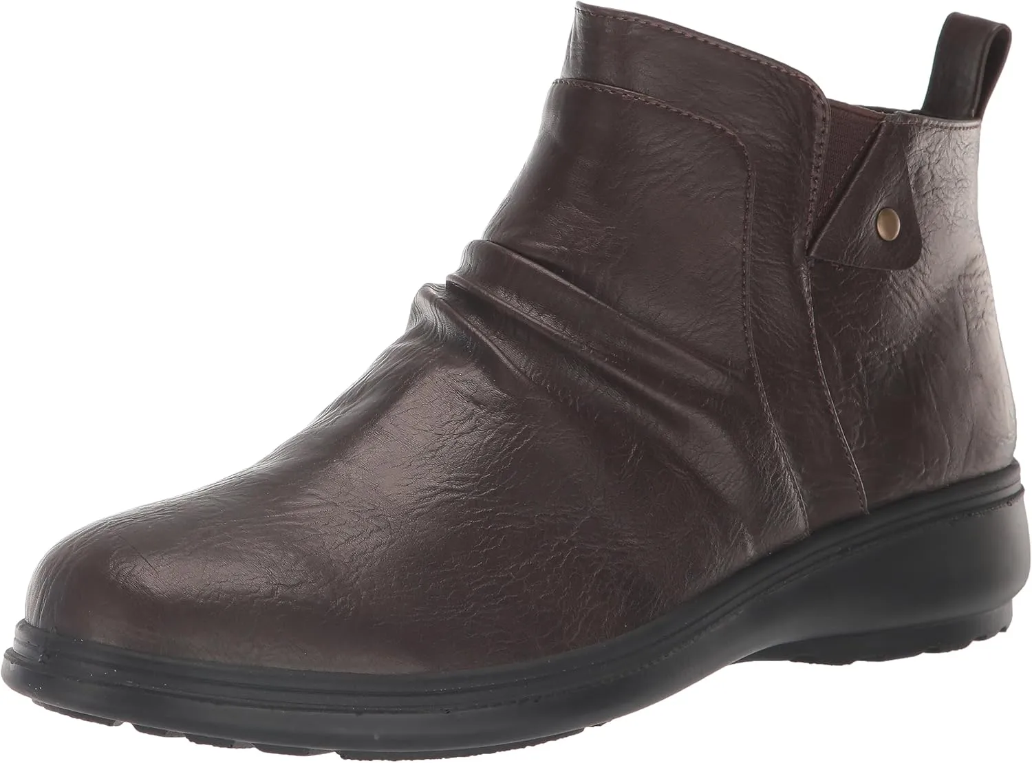 Easy Street Women's Ariadne Ankle Boot