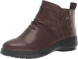 Easy Street Women's Ariadne Ankle Boot