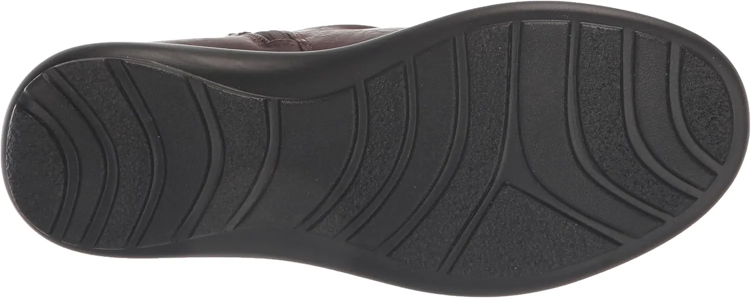 Easy Street Women's Ariadne Ankle Boot
