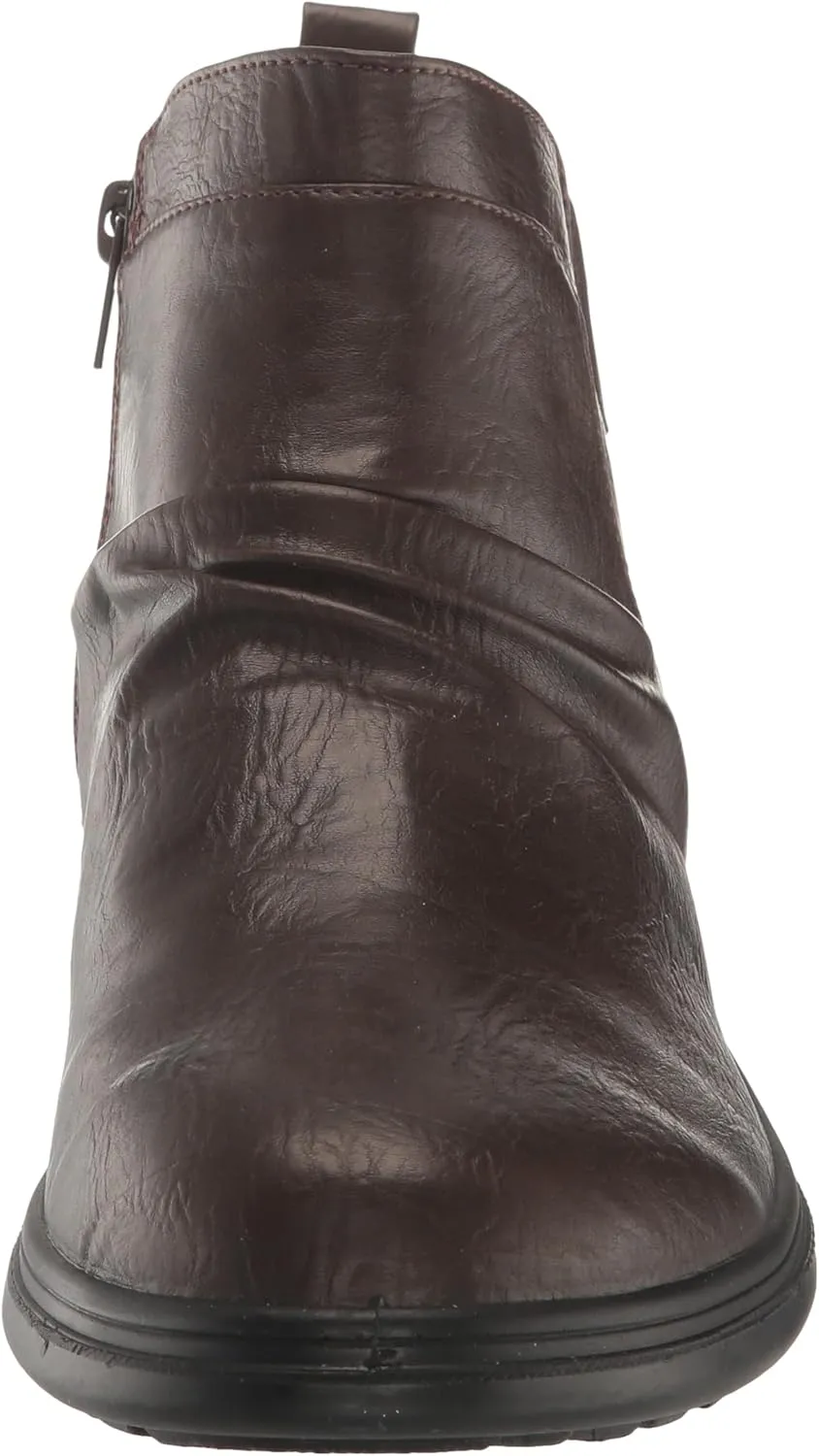Easy Street Women's Ariadne Ankle Boot