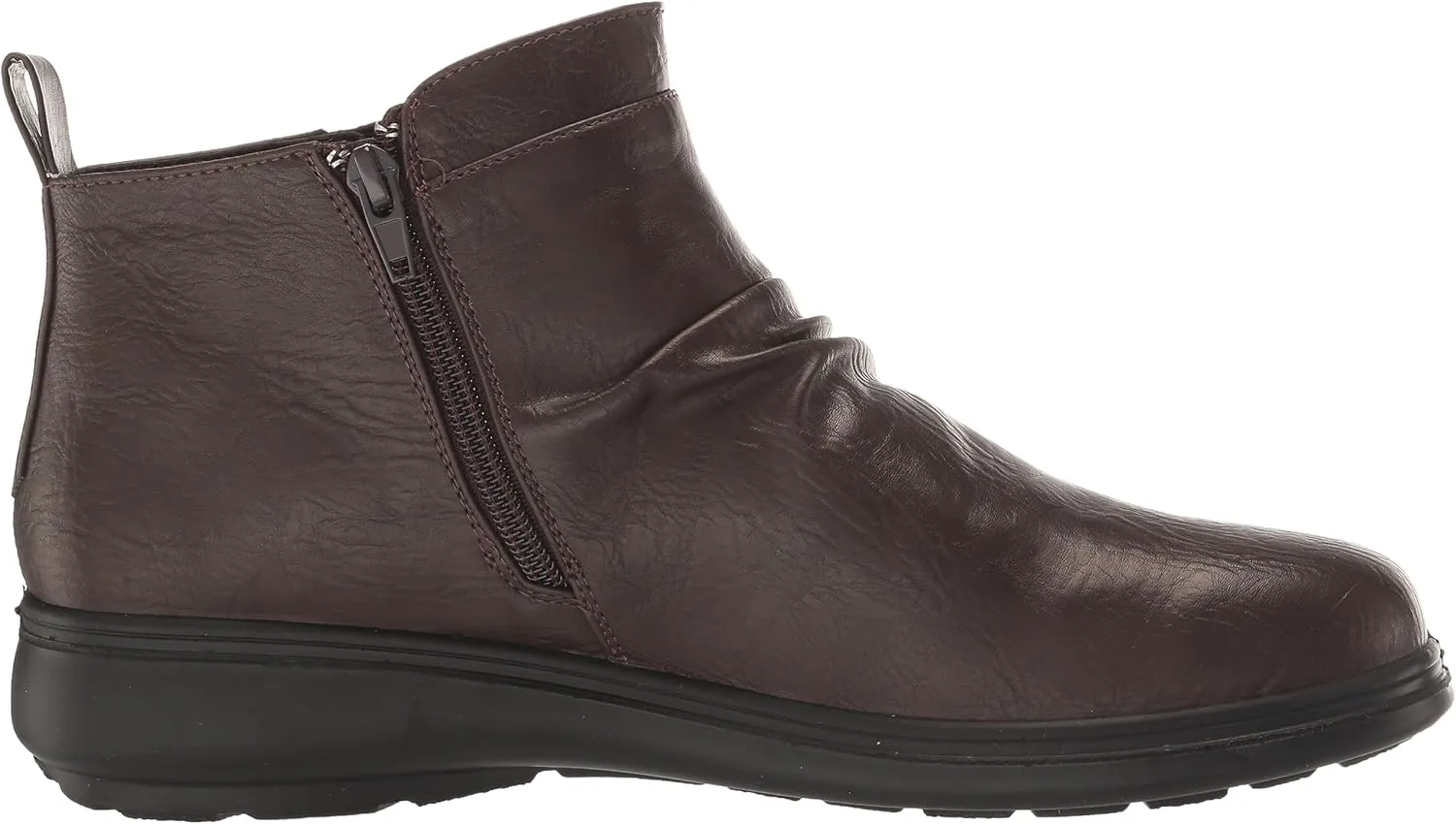 Easy Street Women's Ariadne Ankle Boot