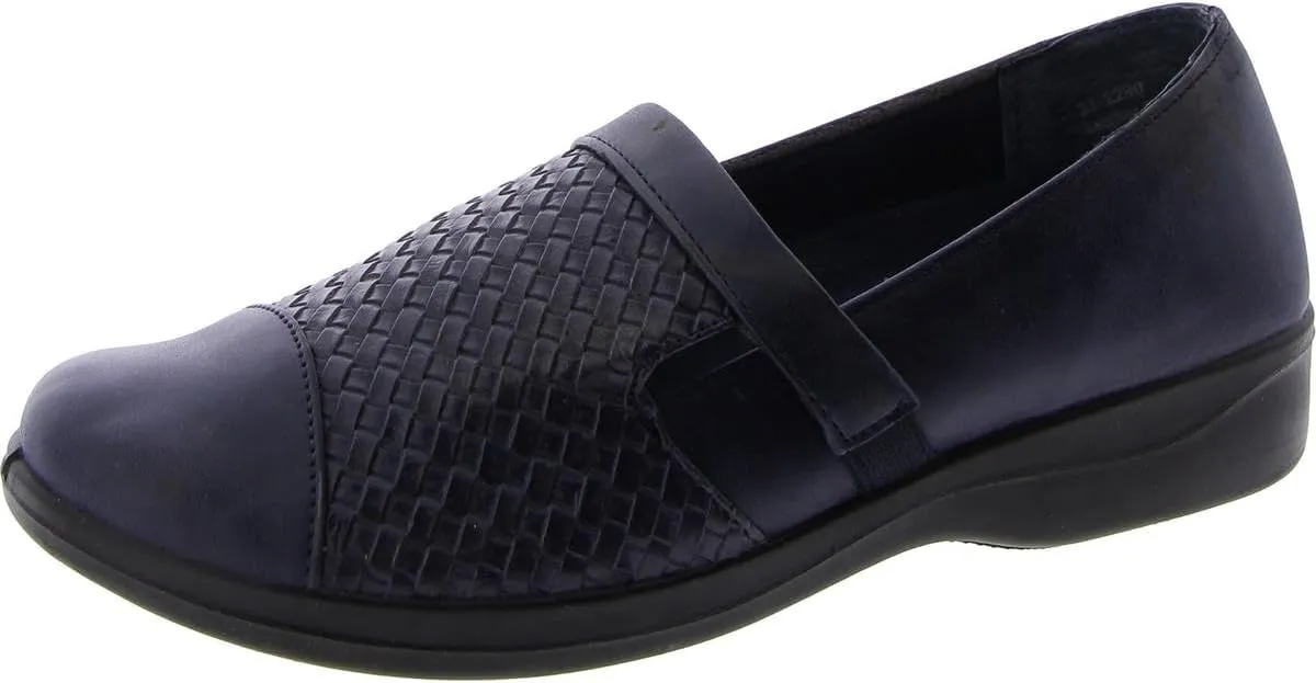 Easy Street Women's Destiny Sneaker