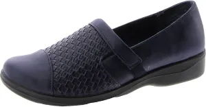 Easy Street Women's Destiny Sneaker