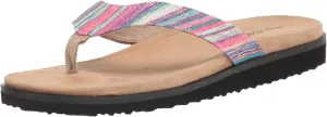 Easy Street Women's Flat Sandals