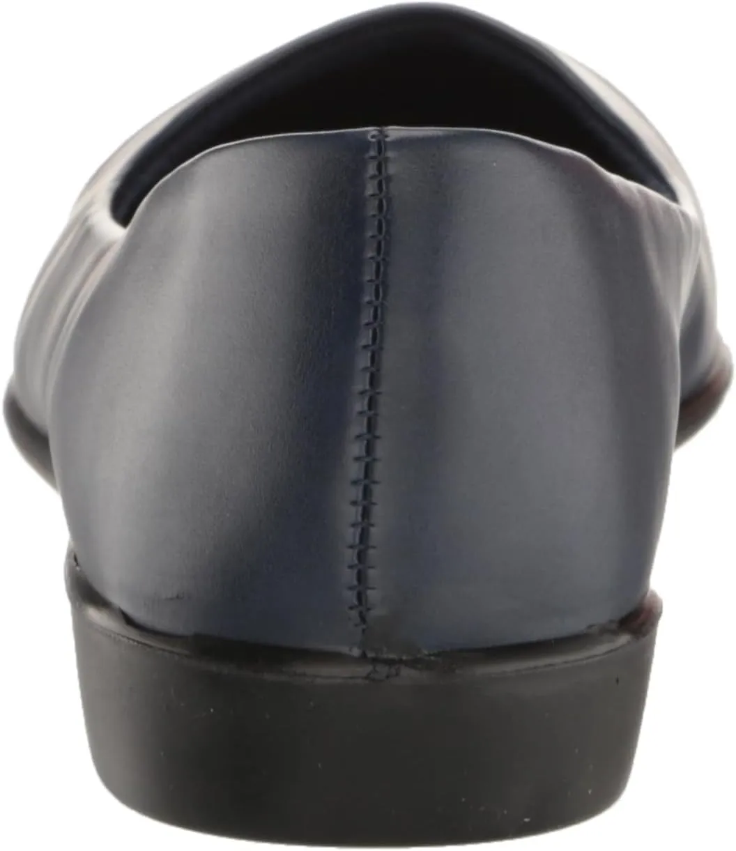 Easy Street Women's Hayes Sneaker