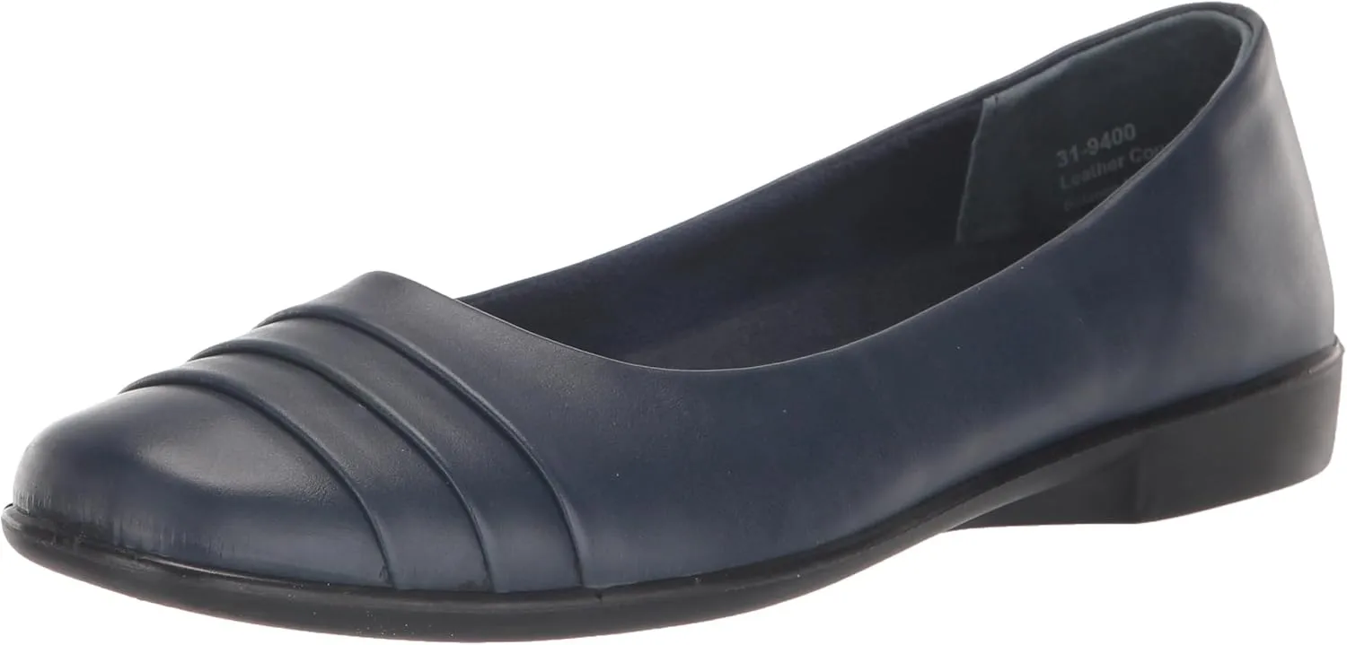 Easy Street Women's Hayes Sneaker