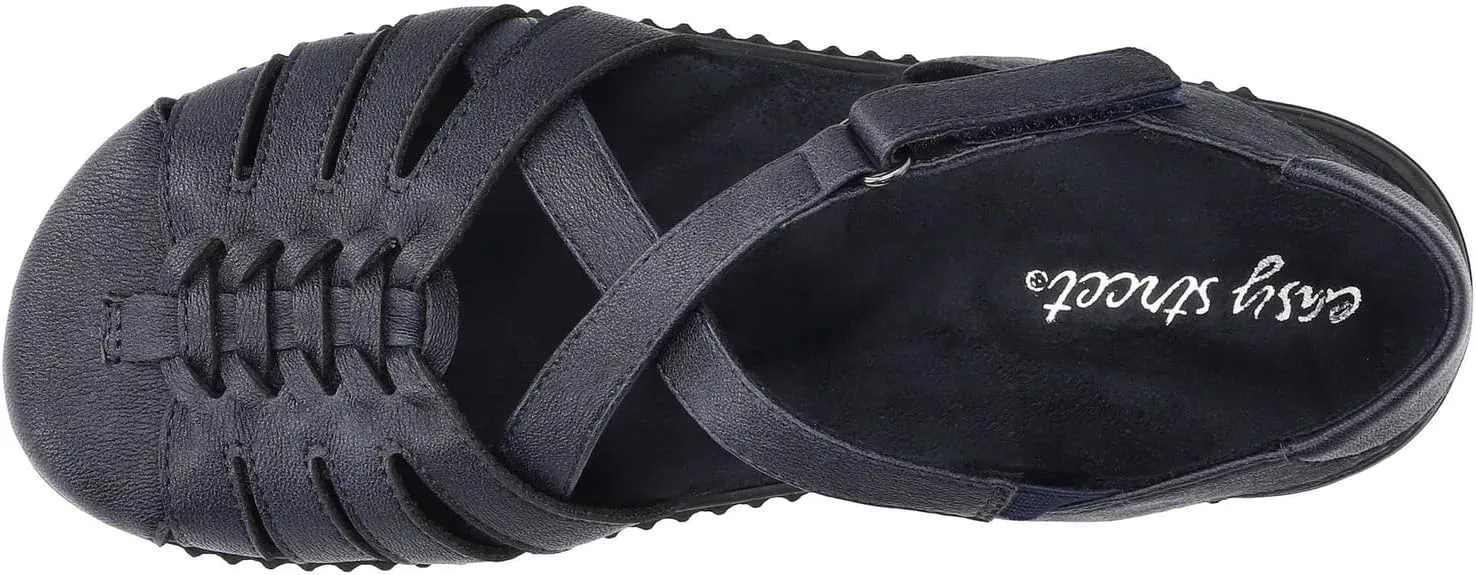 Easy Street Women's Hue Sneaker