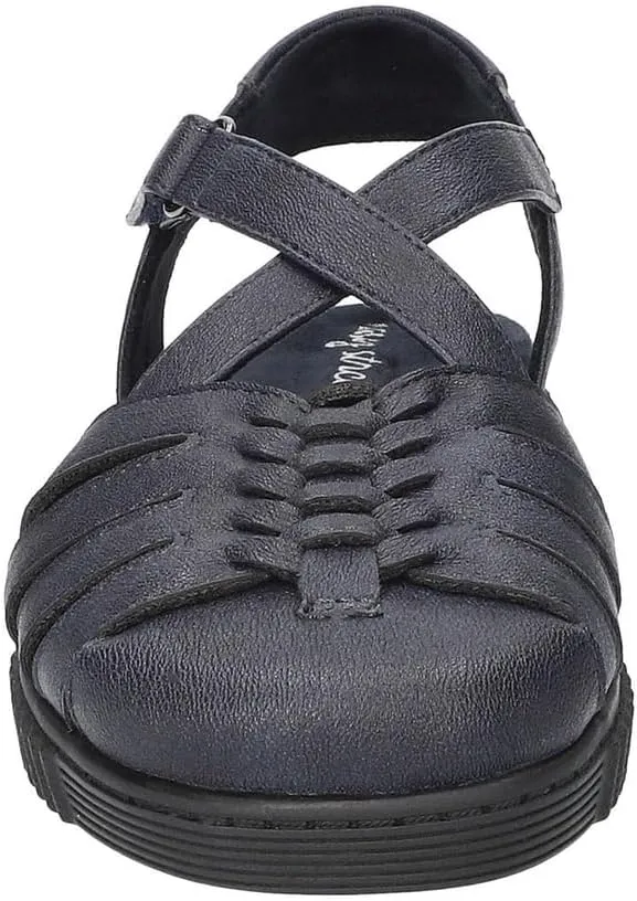 Easy Street Women's Hue Sneaker
