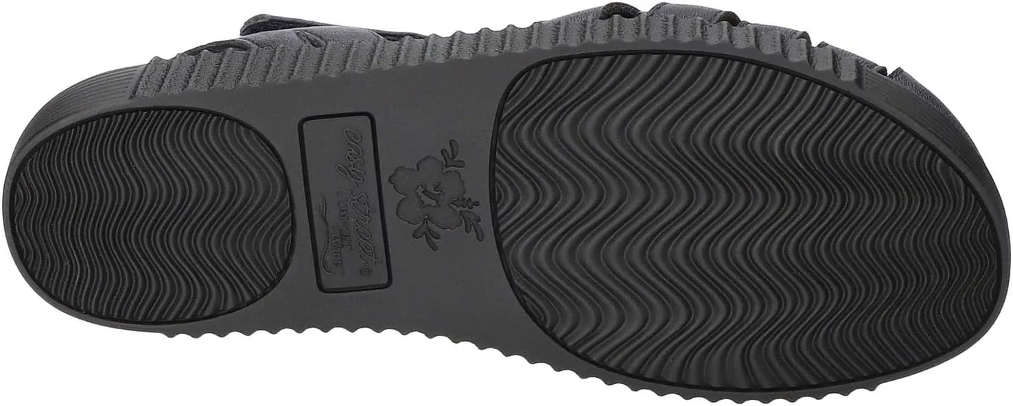 Easy Street Women's Hue Sneaker