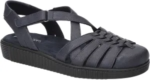 Easy Street Women's Hue Sneaker