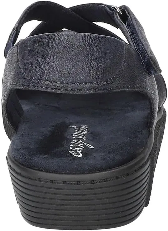 Easy Street Women's Hue Sneaker