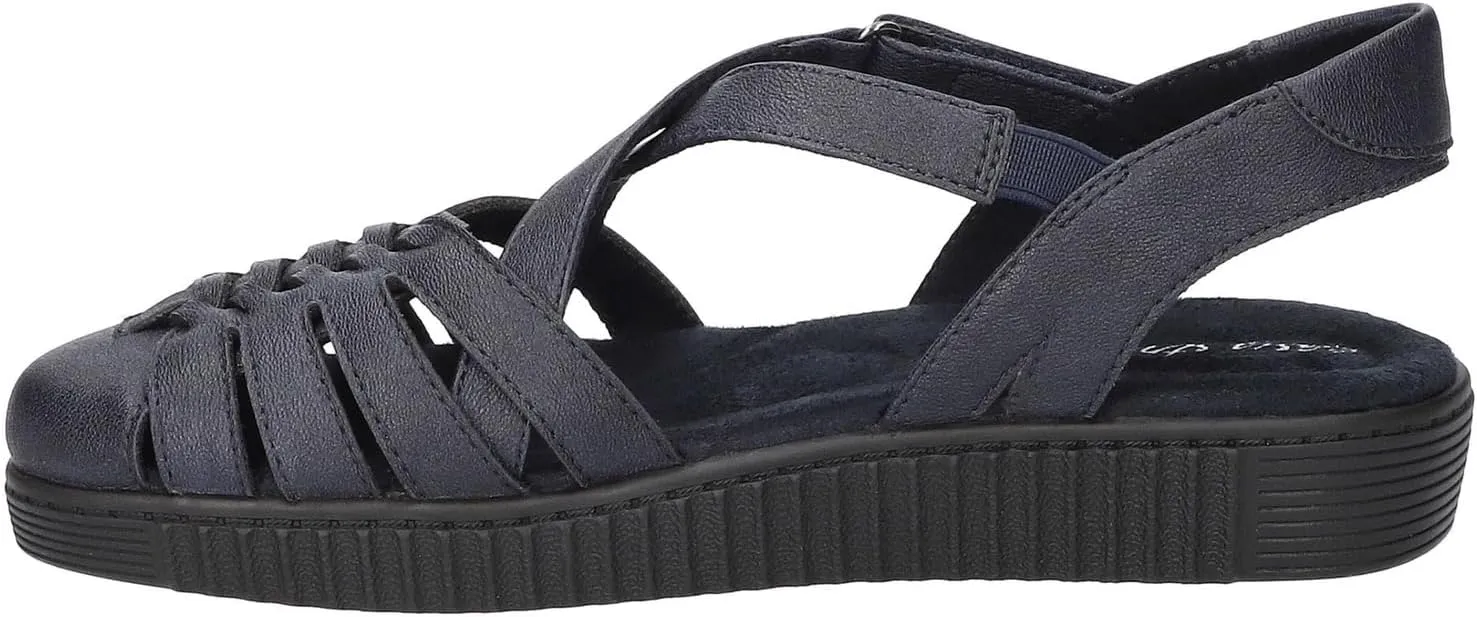Easy Street Women's Hue Sneaker