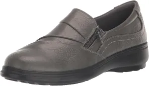 Easy Street Women's Kimi Sneaker