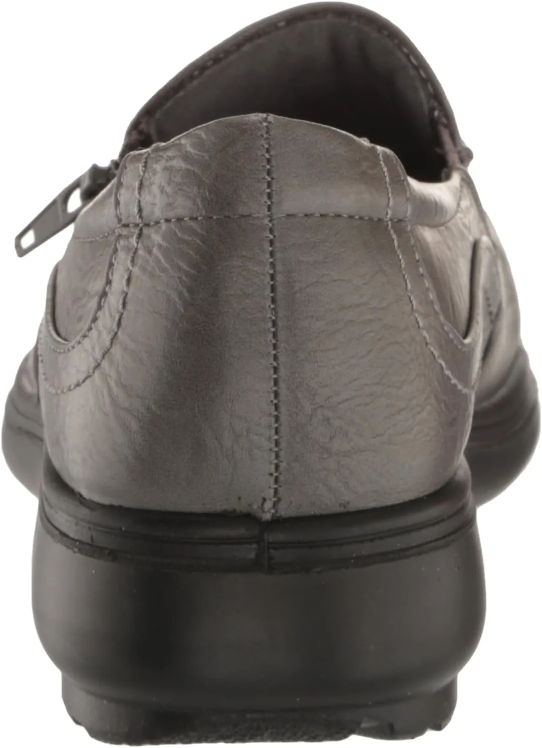 Easy Street Women's Kimi Sneaker