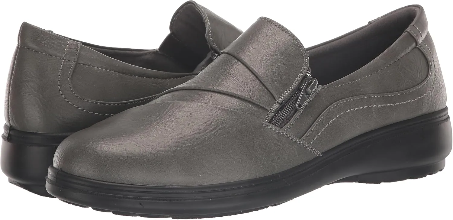 Easy Street Women's Kimi Sneaker
