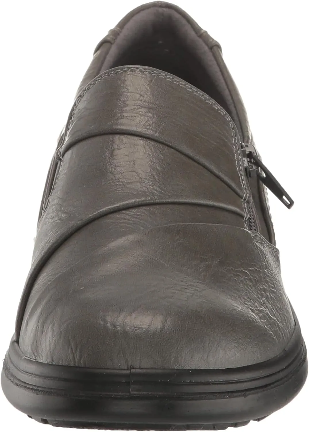 Easy Street Women's Kimi Sneaker