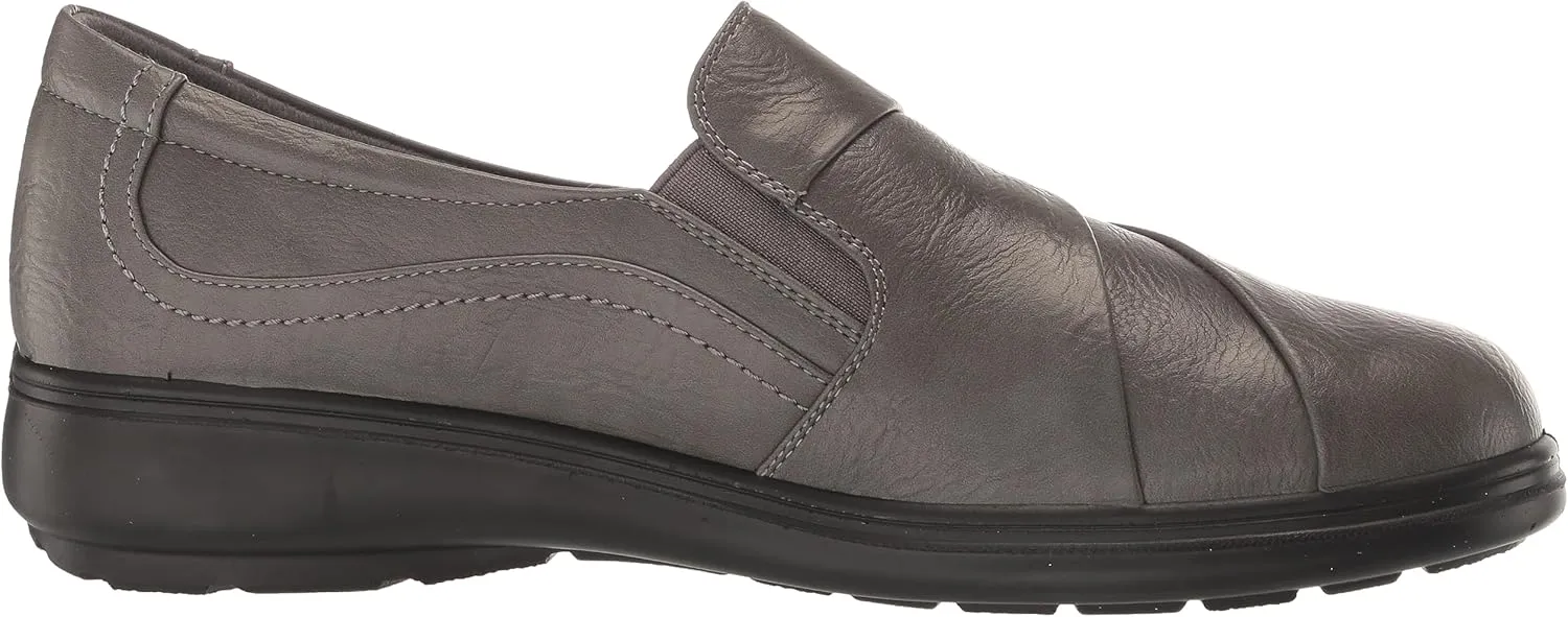 Easy Street Women's Kimi Sneaker