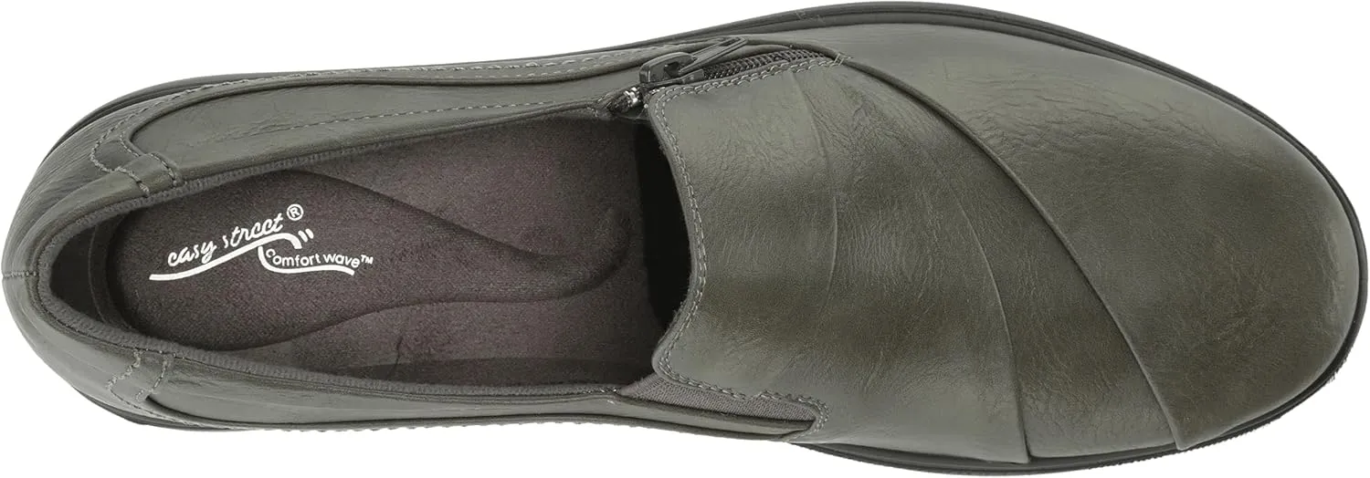 Easy Street Women's Kimi Sneaker