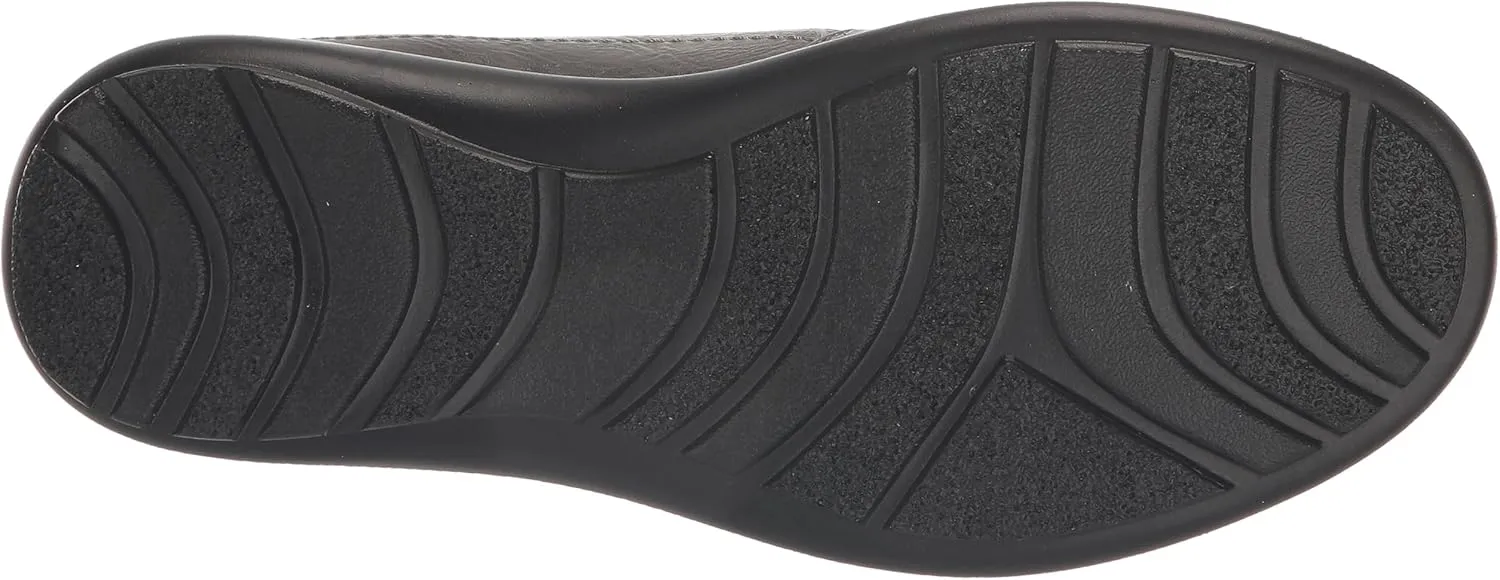 Easy Street Women's Kimi Sneaker
