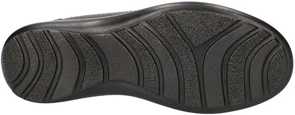 Easy Street Women's Maple Sneaker