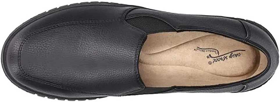 Easy Street Women's Oriel Sneaker