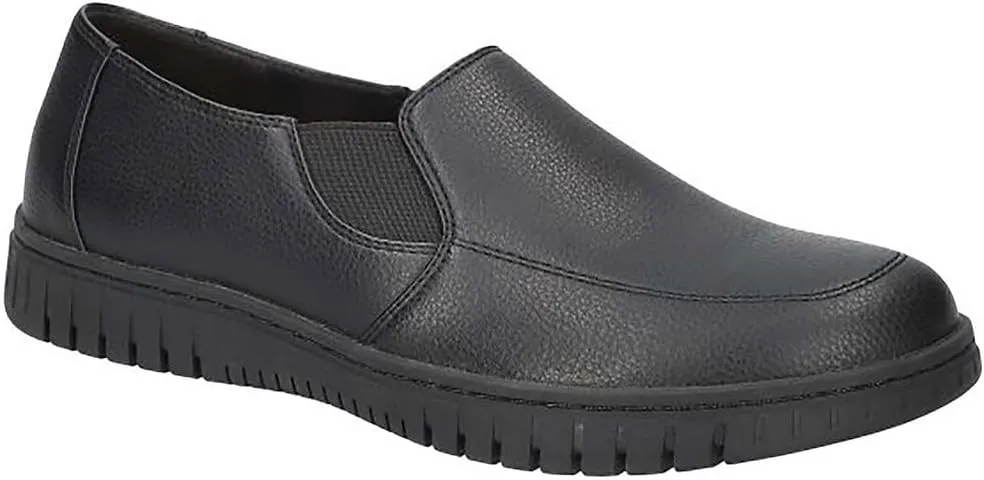 Easy Street Women's Oriel Sneaker