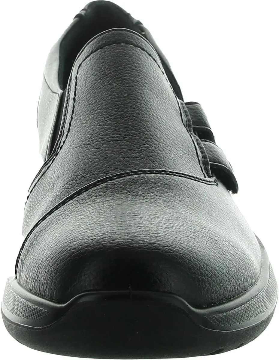 Easy Street Women's Tune Sneaker