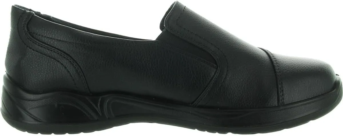 Easy Street Women's Tune Sneaker