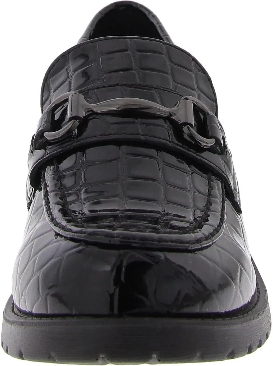 Easy Street Women's Witney Sneaker