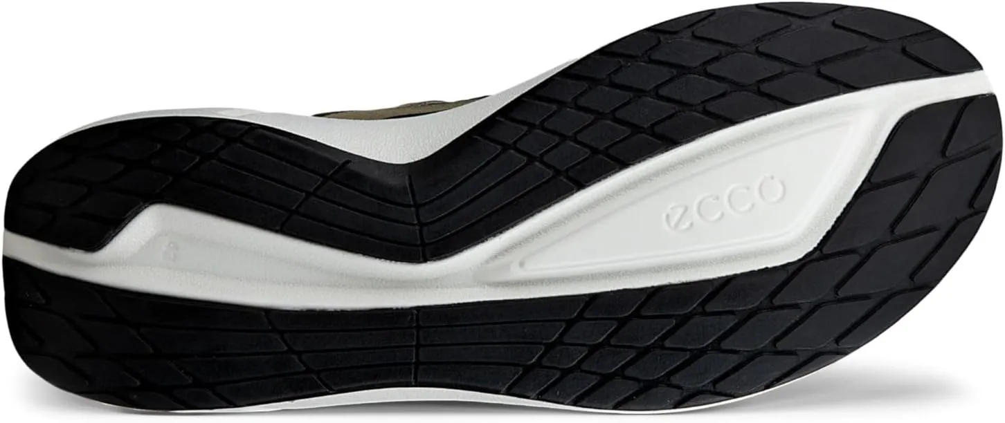 ECCO Men's Biom 2.2 Sport Cross Trainer