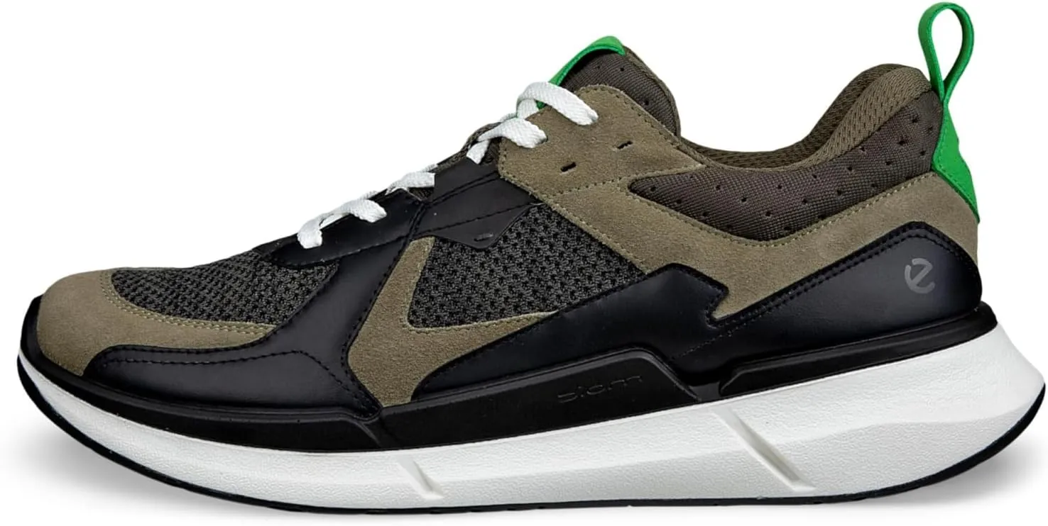 ECCO Men's Biom 2.2 Sport Cross Trainer