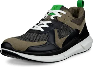 ECCO Men's Biom 2.2 Sport Cross Trainer