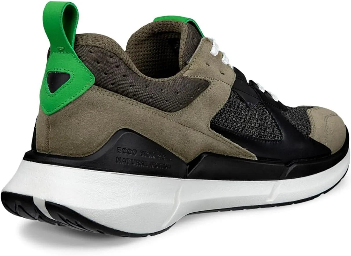 ECCO Men's Biom 2.2 Sport Cross Trainer
