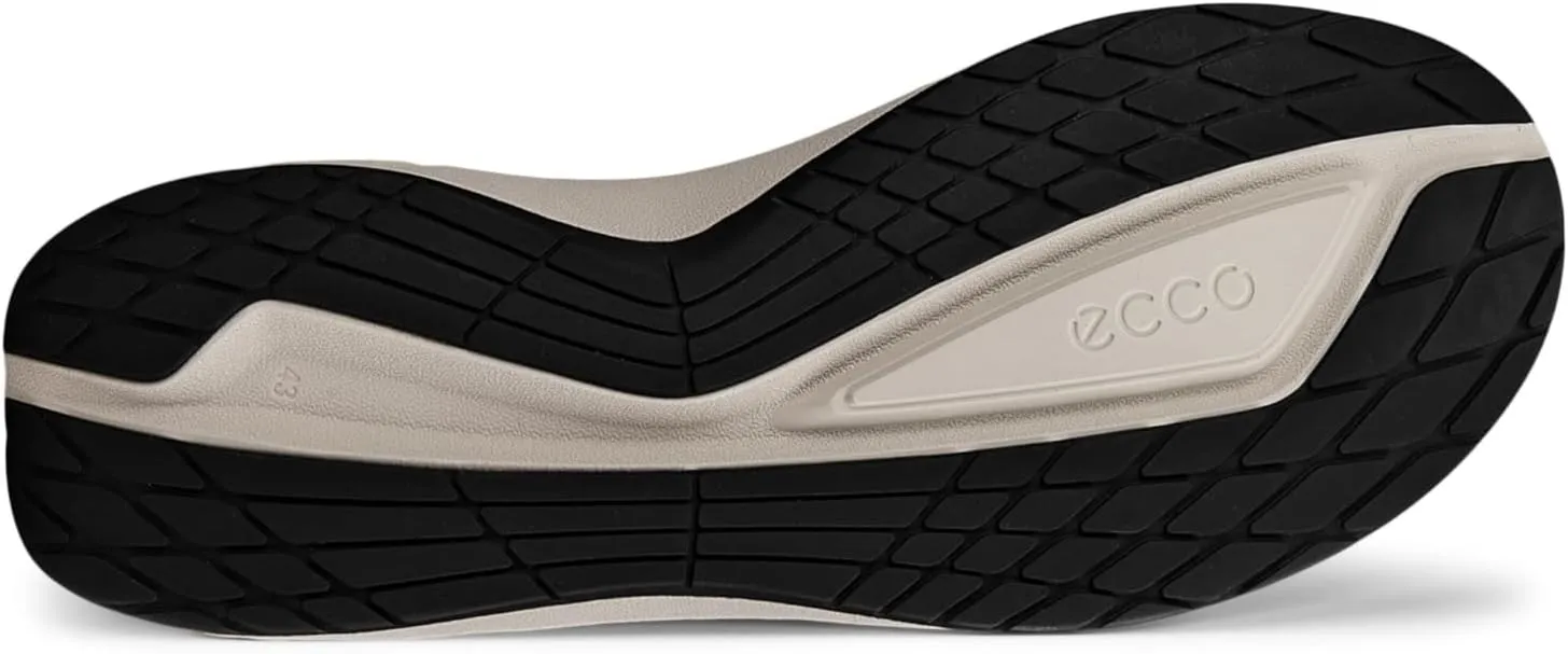 ECCO Men's Biom 2.2 Tie Cross Trainer