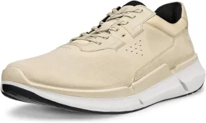 ECCO Men's Biom 2.2 Tie Cross Trainer