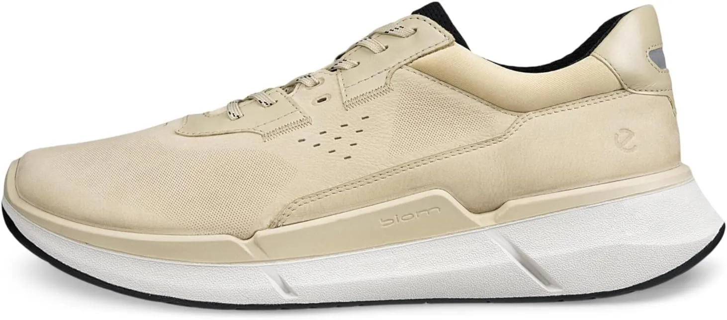 ECCO Men's Biom 2.2 Tie Cross Trainer
