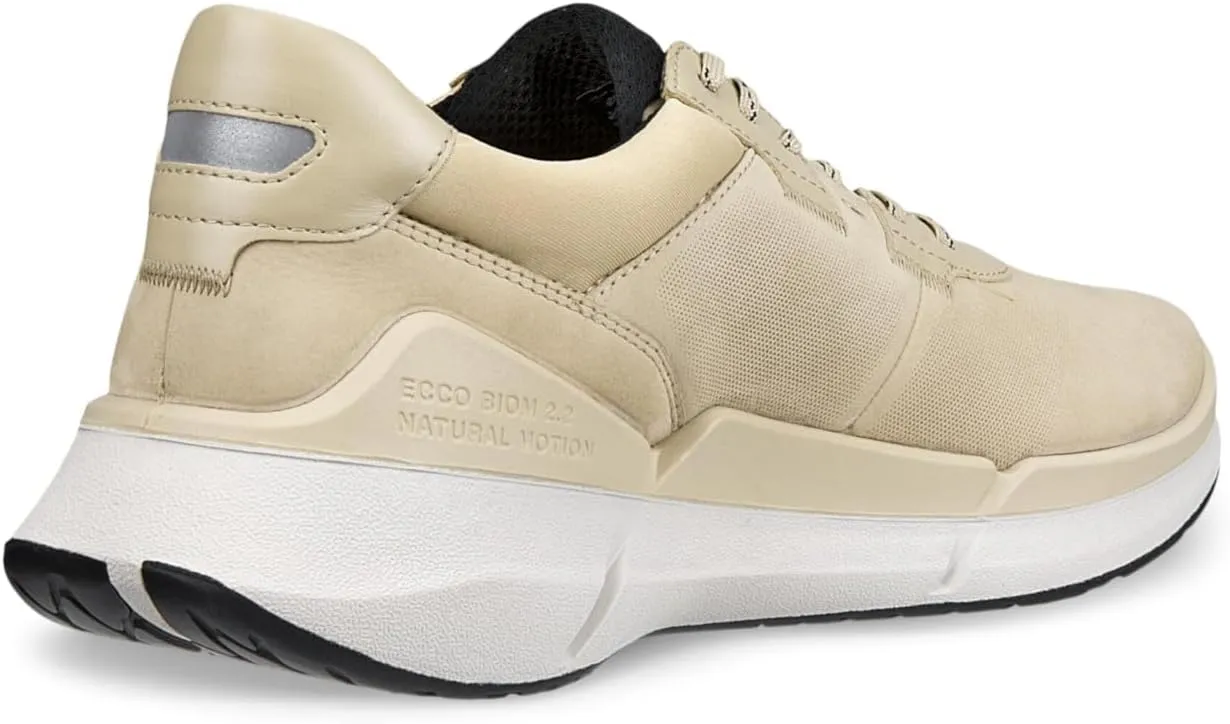 ECCO Men's Biom 2.2 Tie Cross Trainer