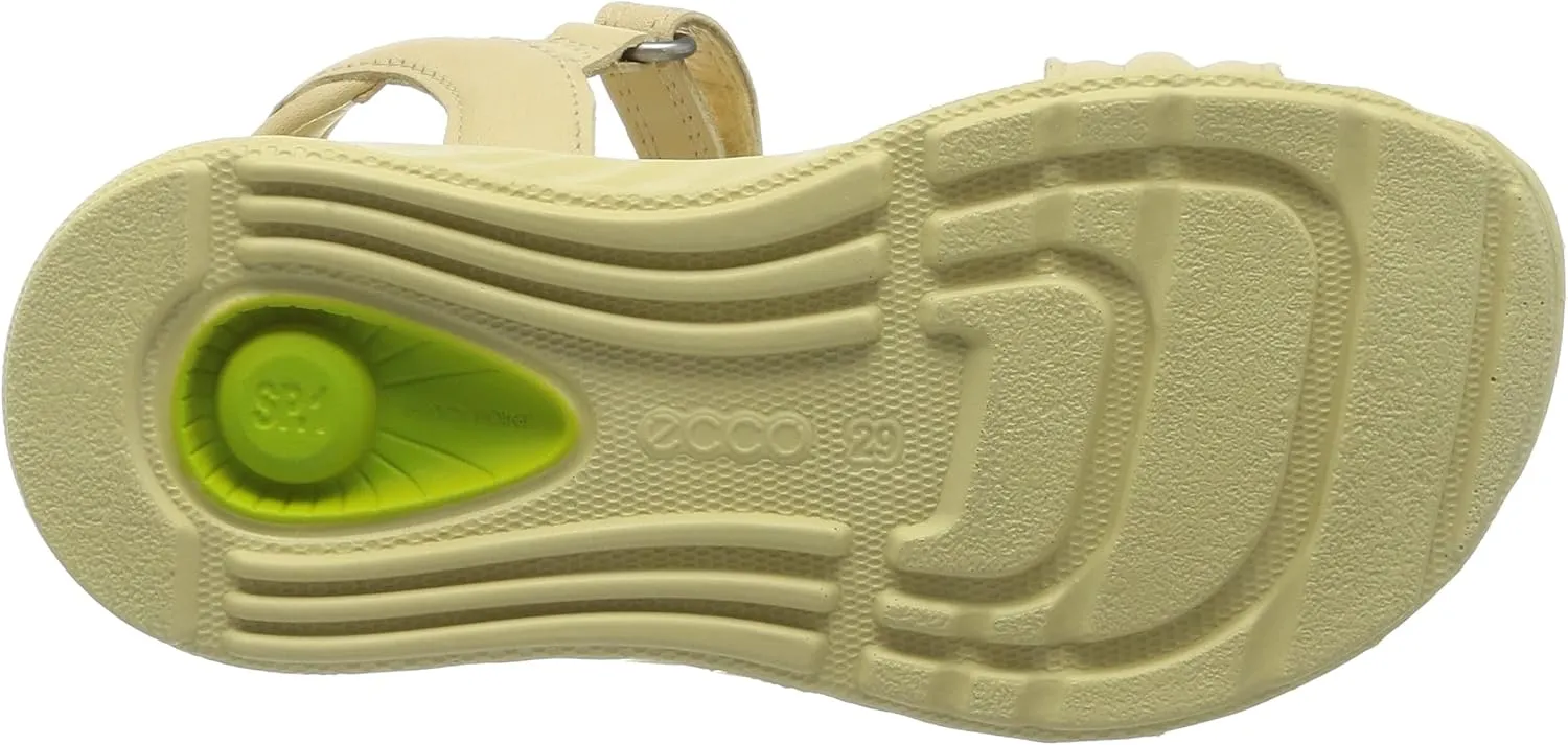 ECCO SP.1 Lite Sandal K Flat S, Sandal Girls