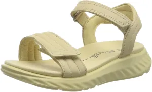 ECCO SP.1 Lite Sandal K Flat S, Sandal Girls