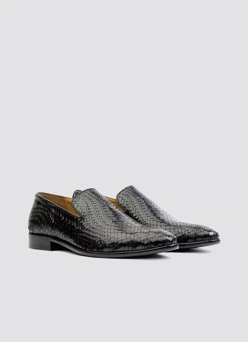 Elgin Loafer