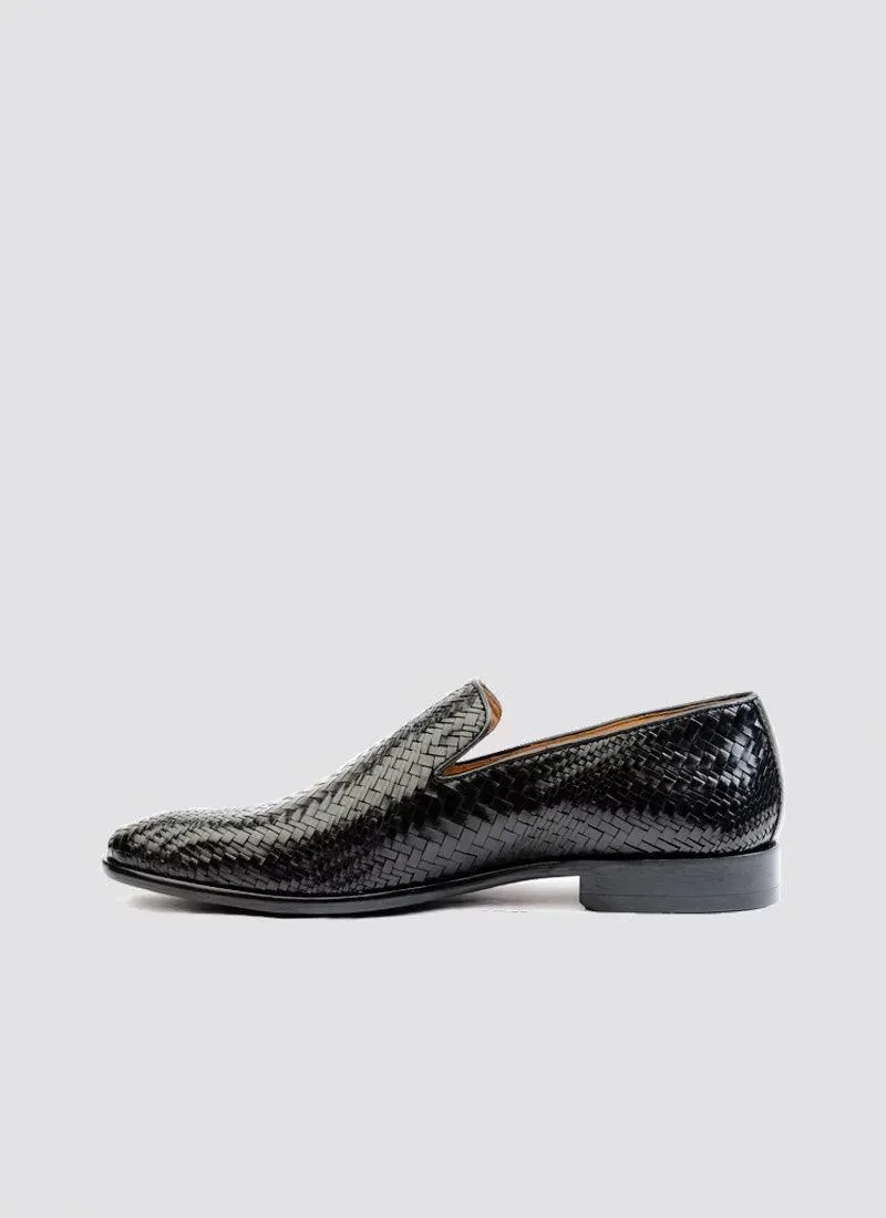 Elgin Loafer
