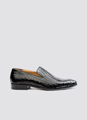 Elgin Loafer