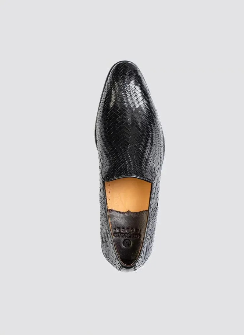 Elgin Loafer