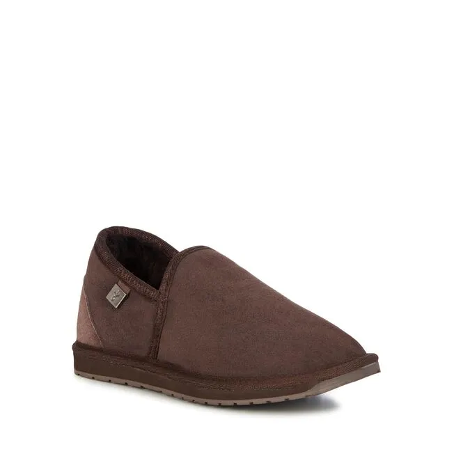 Emu 'Ashford' - Chocolate