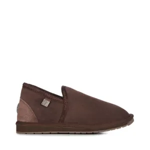 Emu 'Ashford' - Chocolate