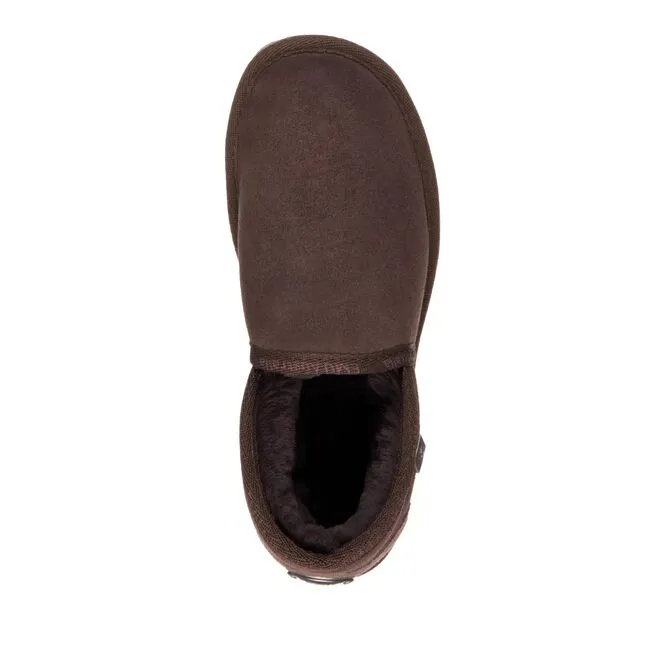 Emu 'Ashford' - Chocolate