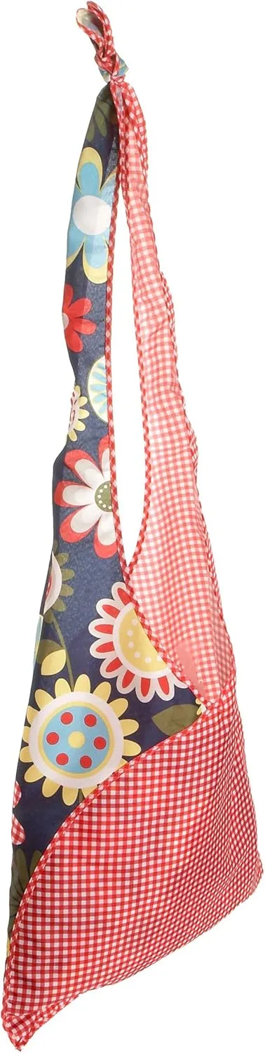 Envirosax Slingsax Messenger Bag